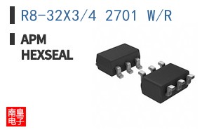 R8-32X3/4 2701 W/R ͼƬ